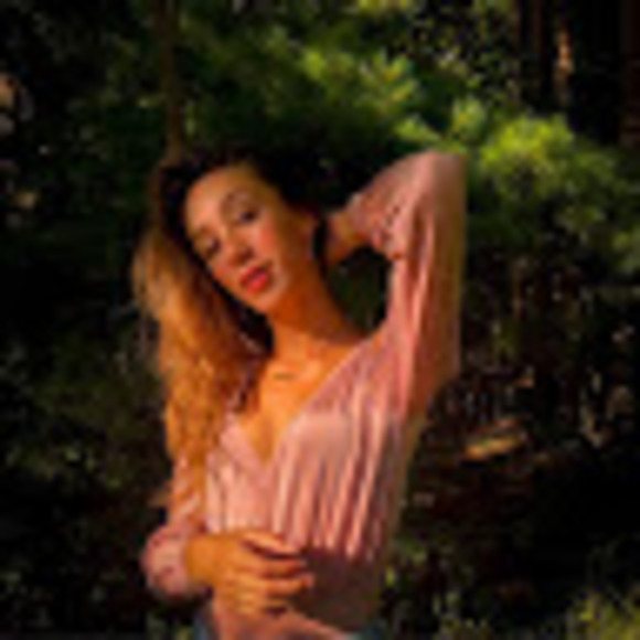 Meet your Posher, Georgia - Picture 1 of 1